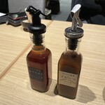 熟豚 三代目 蔵司 - 