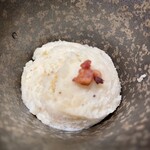 熟豚 三代目 蔵司 - 