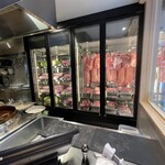 熟豚 三代目 蔵司 - 