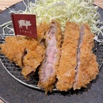 熟豚 三代目 蔵司 - 