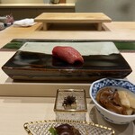 Sushi Kousuke - 