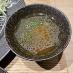 熟豚 三代目 蔵司 - 