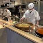 熟豚 三代目 蔵司 - 