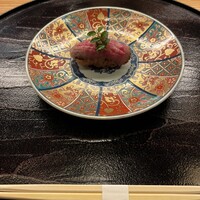 肉和食 月火水木金土日 - 
