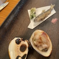 鎌倉山 本店 - 