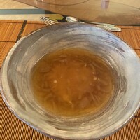 鎌倉山 本店 - 