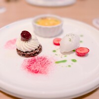 Hills House Dining 33 - 