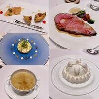 RoastBeef&Grill ROSSINI - 