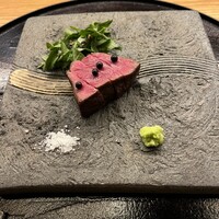 肉和食 月火水木金土日 - 