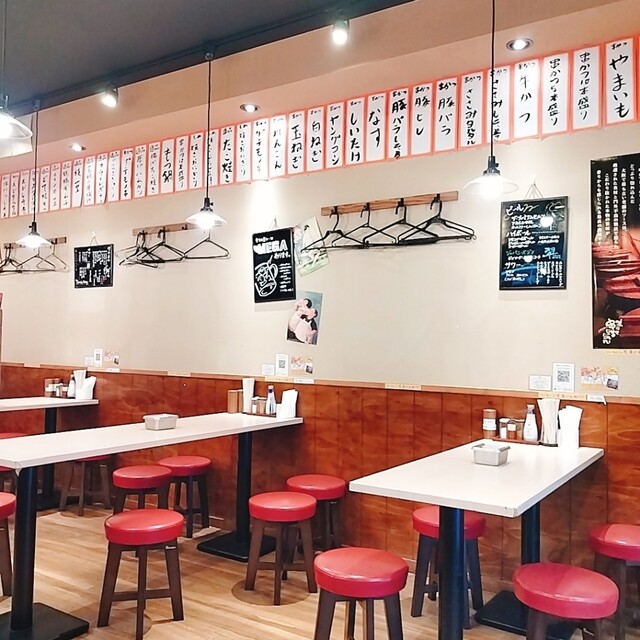 Kushi Katsu Janjan Honmachi Ten photo 5