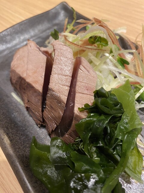 Hana no Mai Shinjuku Nishiguchi Paretto Ten photo 5