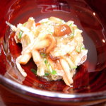 ペンション群林風 - 