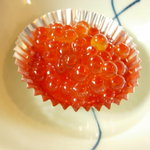 ペンション群林風 - いくらでしょ