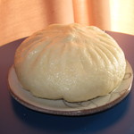 維新號 横浜高島屋店