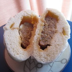 維新號 横浜高島屋店