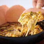 世界の山ちゃん - 料理写真: