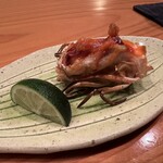 日本料理 たかむら - 
