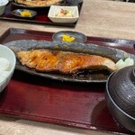 ごはんや金沢 - 