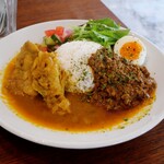 リプレイ モト サービス  - 