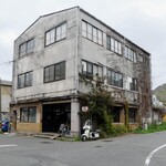 リプレイ モト サービス  - 