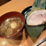 日本料理 たかむら - 