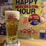 ビーダブリュー ステーション - 