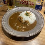 ビーダブリュー ステーション - 