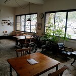 リプレイ モト サービス  - 