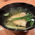 日本料理 たかむら - 