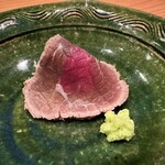 日本料理 たかむら - 