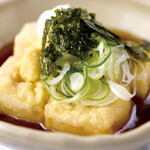 世界の山ちゃん - 