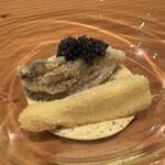 日本料理 たかむら - 