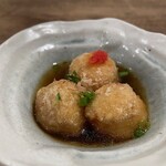 ごはんや金沢 - 