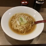 がふうあん - 