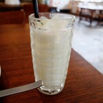 リプレイ モト サービス  - 