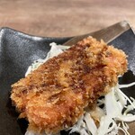 ごはんや金沢 - 