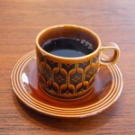 リプレイ モト サービス  - 