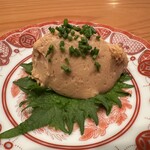 日本料理 たかむら - 