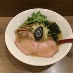 がふうあん - 