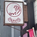 lavi - 