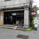 リプレイ モト サービス  - 