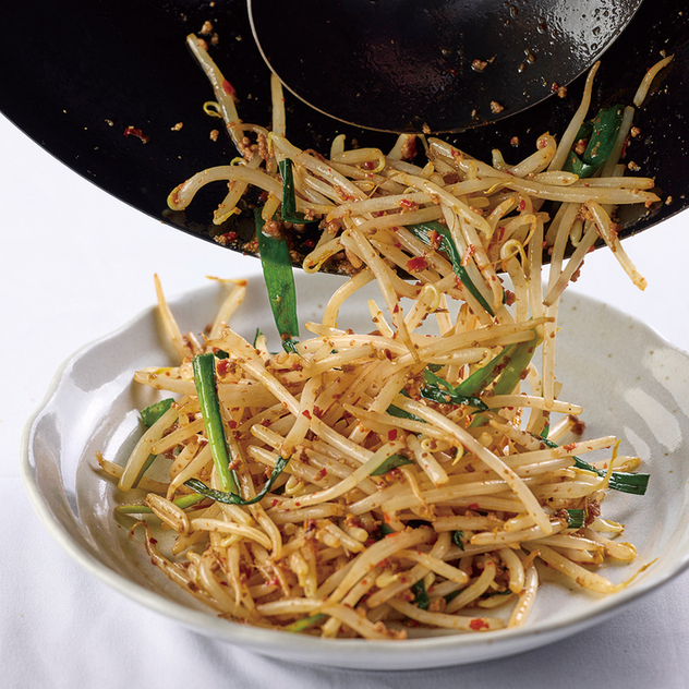 Sekai no Yamachan Hiroshima Ootemachi Ten