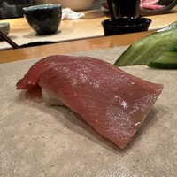 天寿し 京町店 - 