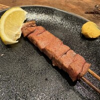 鳥茂 - 