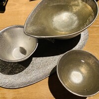 磯ぎよし 天神店 -  磯ぎよし 天神店 -