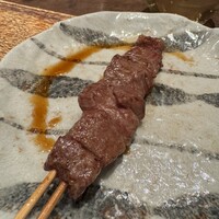 鳥茂 - 