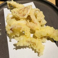 磯ぎよし 天神店 -  磯ぎよし 天神店 -