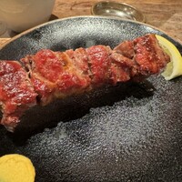 鳥茂 - 