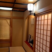 八坂通り 燕楽 - 