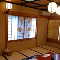 八坂通り 燕楽 - 